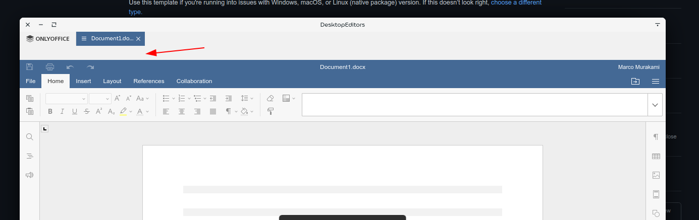 Bad rendering · Issue #796 · ONLYOFFICE/DesktopEditors · GitHub