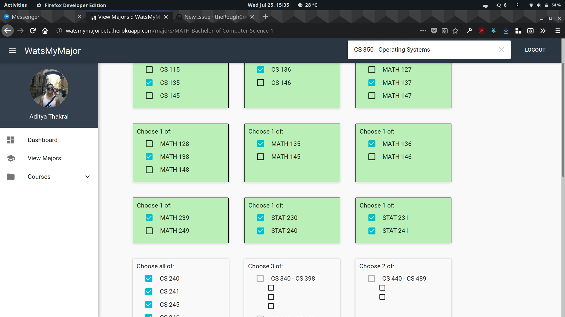 screenshot from 2018-07-25 15-35-05