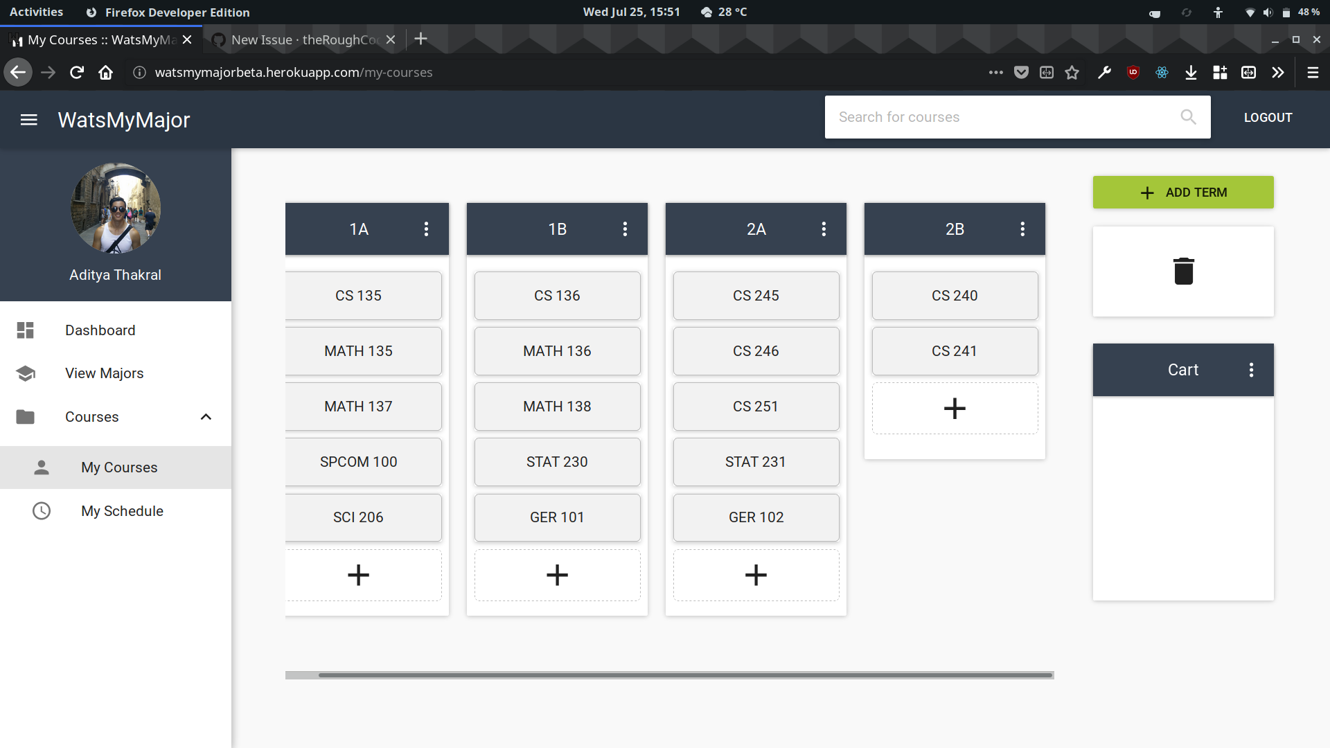 screenshot from 2018-07-25 15-51-26