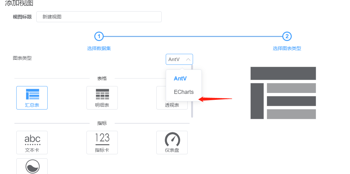 [Bug] 重启 DataEase 之后，自定义视图插件消失 · Issue #2150 · dataease/dataease · GitHub