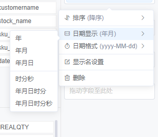 eba49364831251d709877c608bca93f