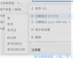 origin_img_v2_f10cced0-d6cb-4863-b80a-59e2ccedab4h