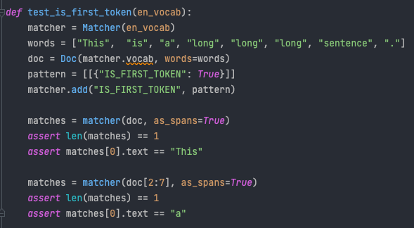 Screenshot 2022-07-15 at 1 30 09 AM