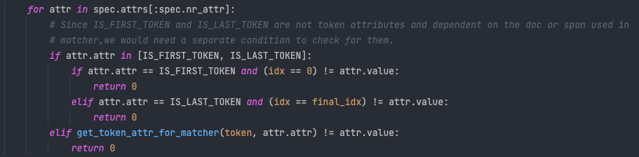 Screenshot 2022-07-15 at 1 31 44 AM