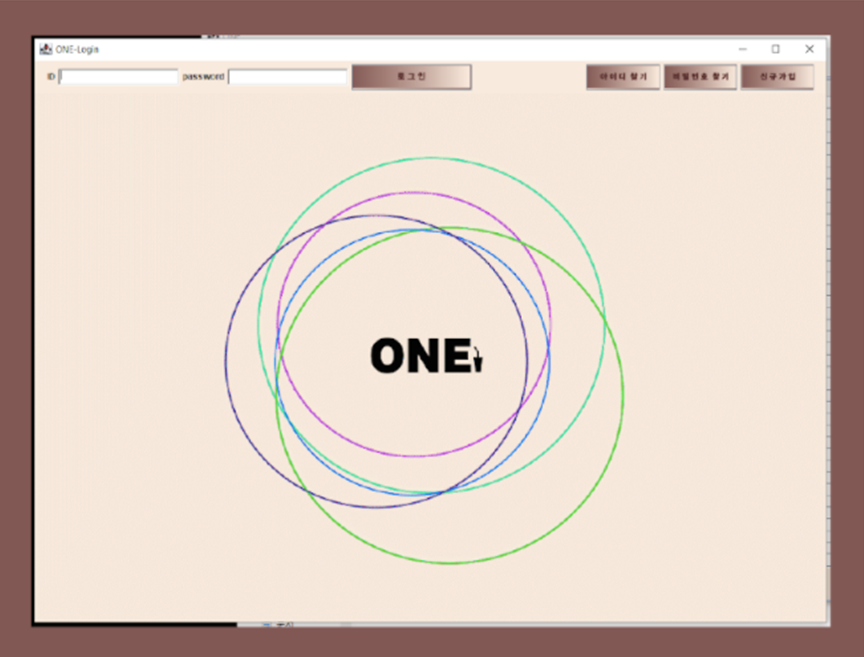 GitHub - oneprojectone/project