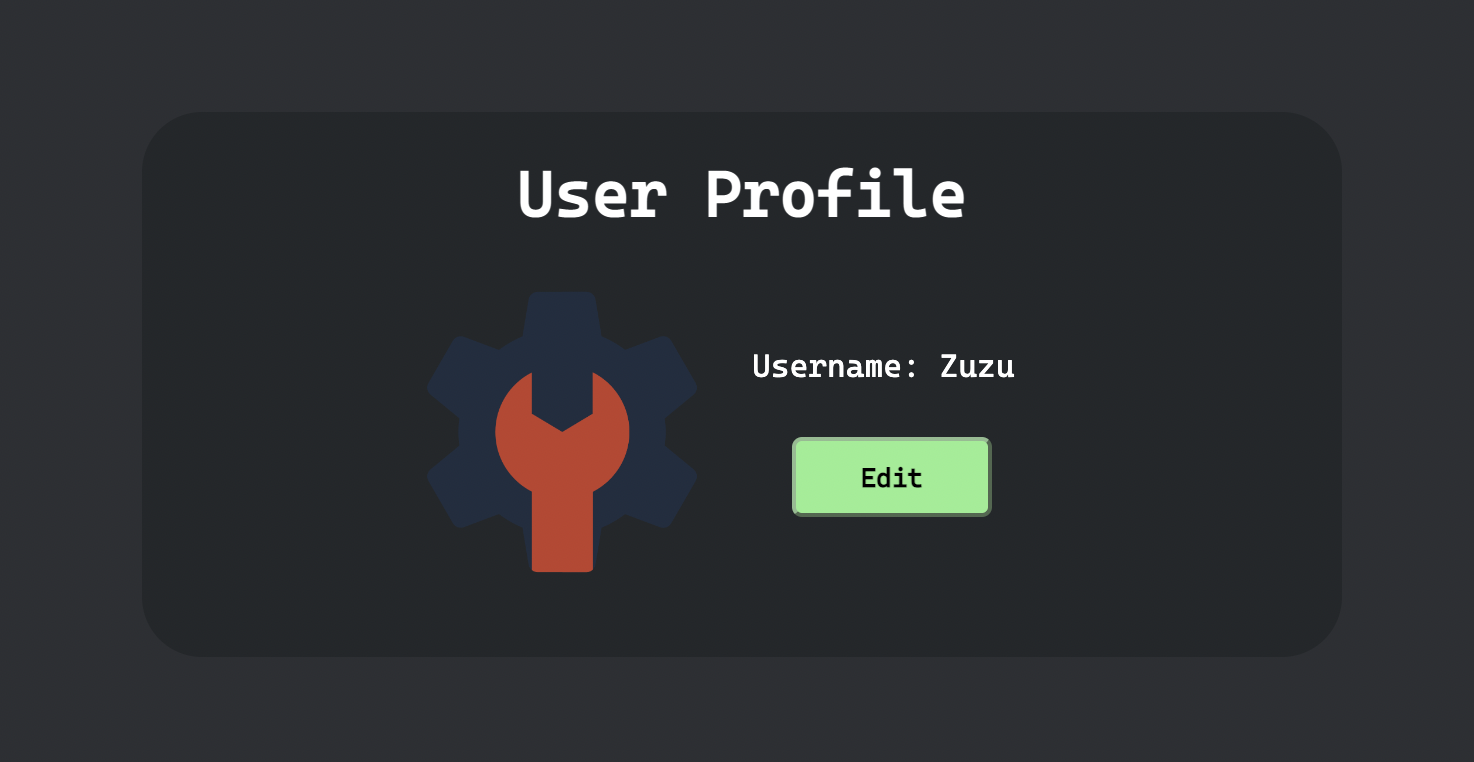 GitHub - Zuxaw/AngularChatApp: Simple chat system with angular ...