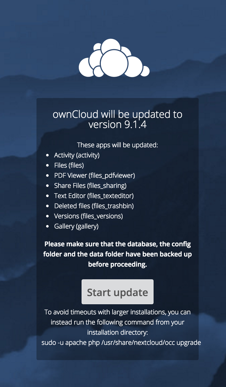 screen shot 2017-07-19 at 10 42 20 pm