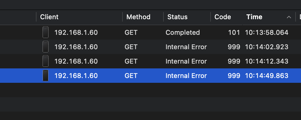 Screenshot 2022-04-28 at 10 16 16
