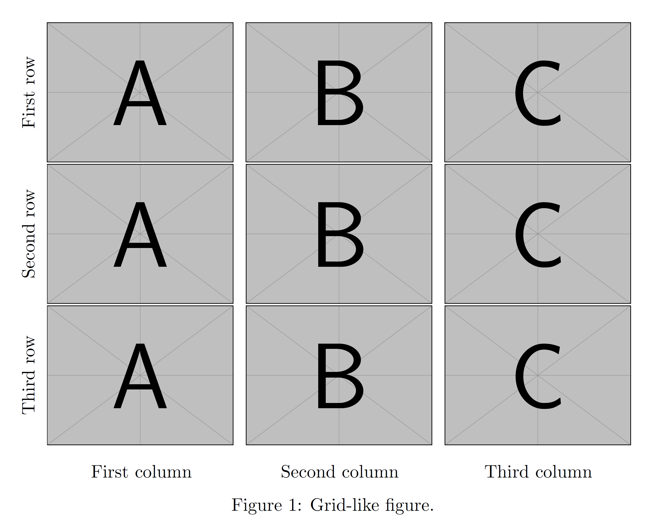 latex_cheat_sheet/README.md at main · ricsar/latex_cheat_sheet · GitHub