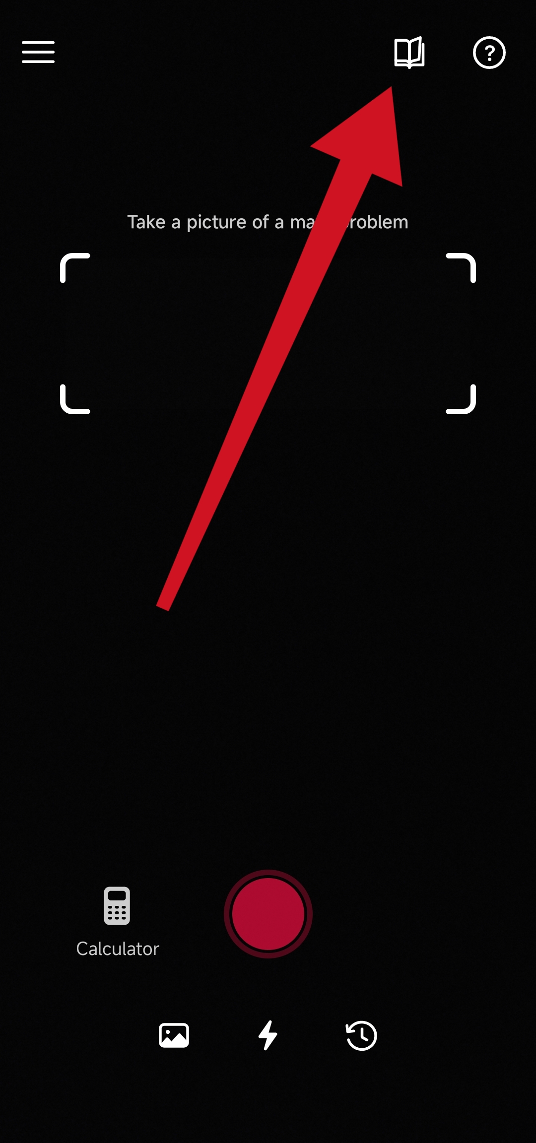 bug(photomath/unlockplus) unlock plus patch does not work with latest app version · Issue 2196