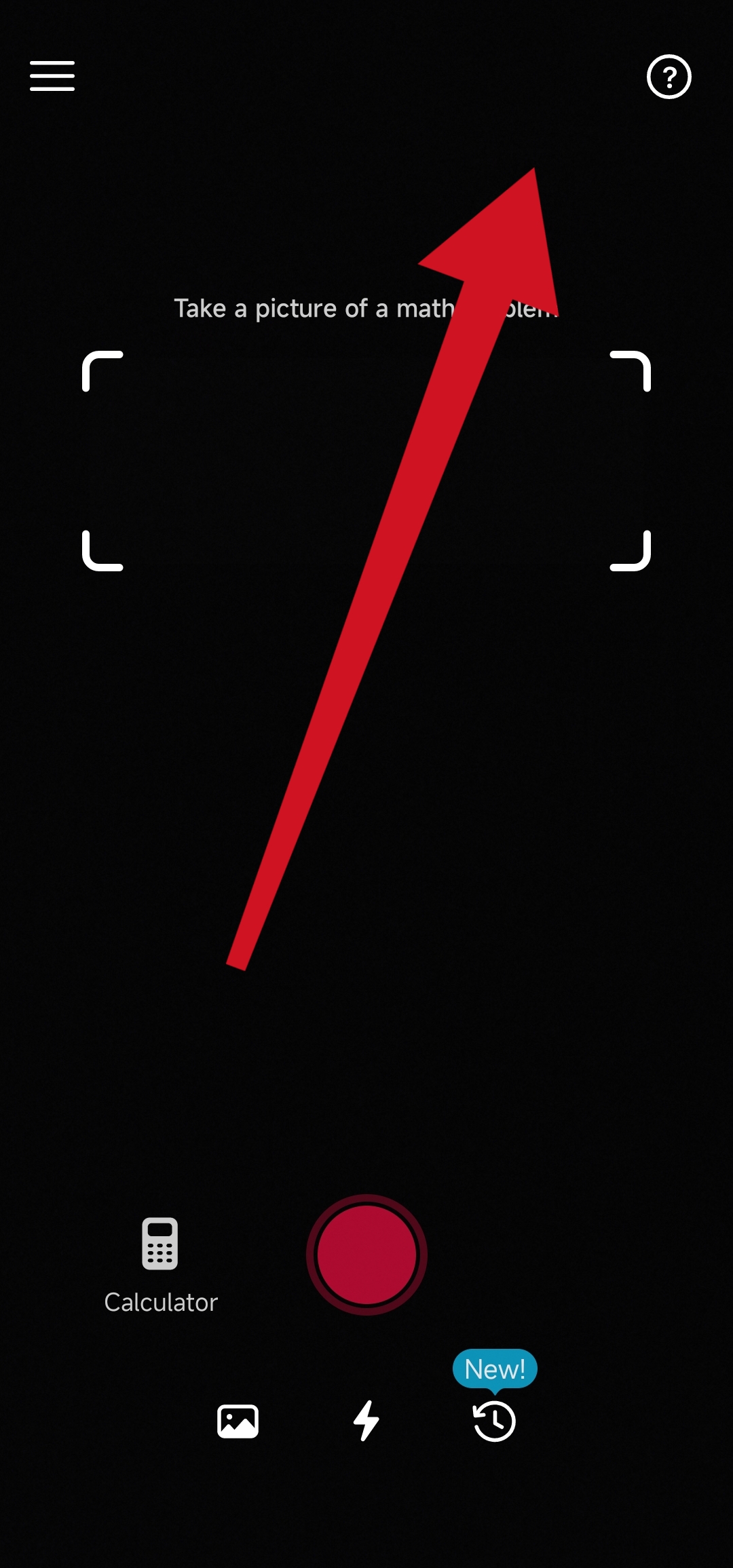 bug(photomath/unlockplus) unlock plus patch does not work with latest app version · Issue 2196