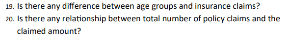 GitHub - pawanstats93/Insurance-Claims-Case-Study-on-Python ...