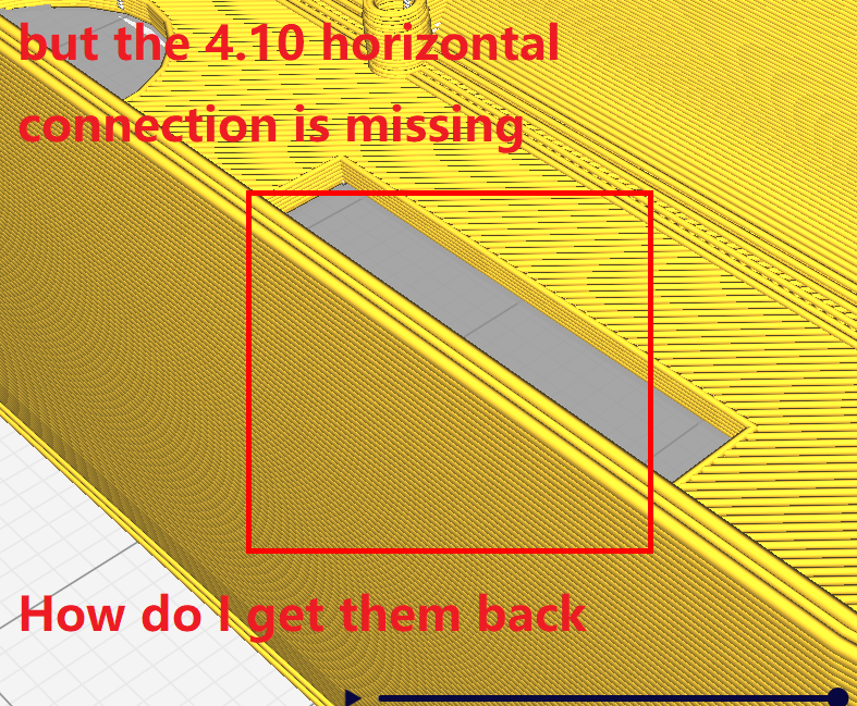 when-i-use-4-10-i-can-t-get-the-fill-shown-in-figure-2-issue-10373