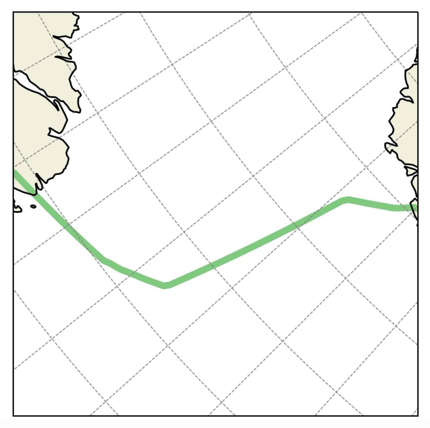 Screen Shot 2021-03-22 at 8 50 23 PM