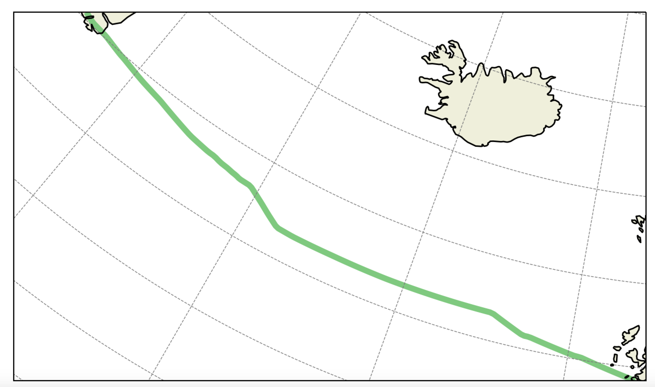 Screen Shot 2021-03-22 at 8 50 05 PM