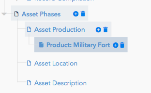 screen shot 2018-05-30 at 12 09 02 pm