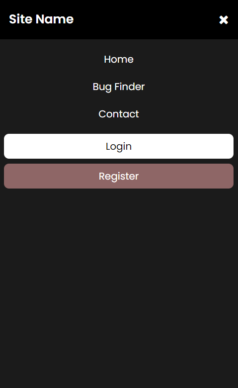 GitHub - DeletedAccountMarch/beautiful-and-responsive-login-and ...