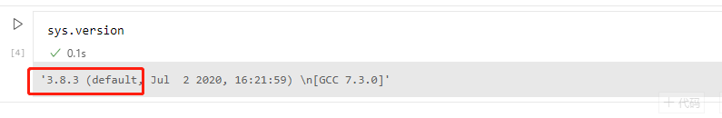 VS Code can't select the correct environment /interpreter for jupyter ...