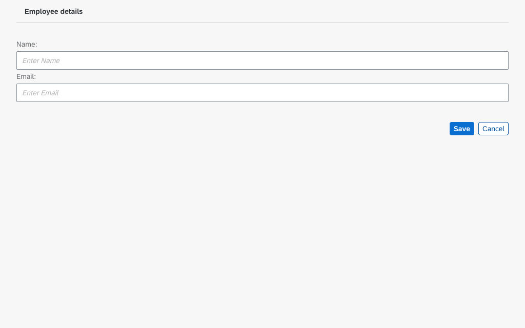 Screen Shot 2022-09-14 at 16 09 30