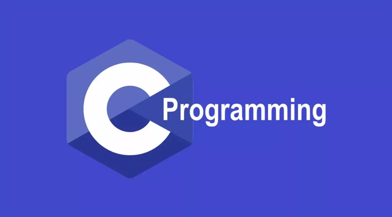 What is The C Programming Language_ A Tutorial for Beginners (1)