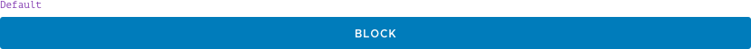 block-default