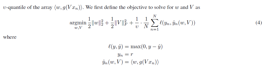 Equation4