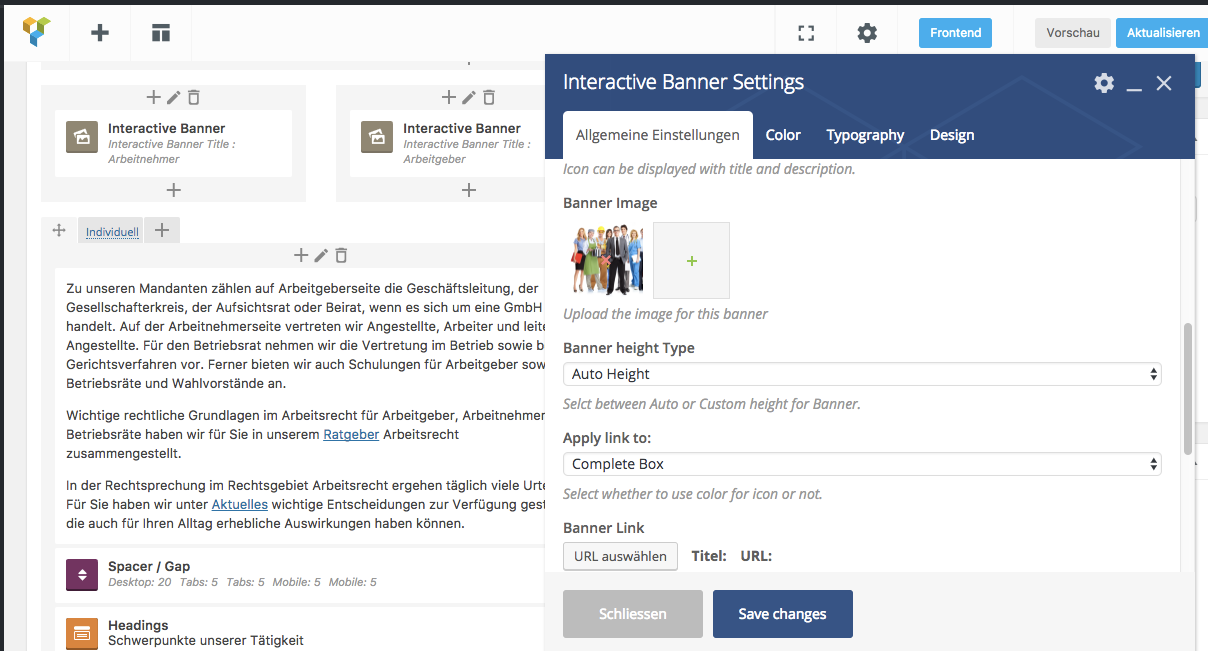 screen shot 2017-09-19 at 1 13 37 pm