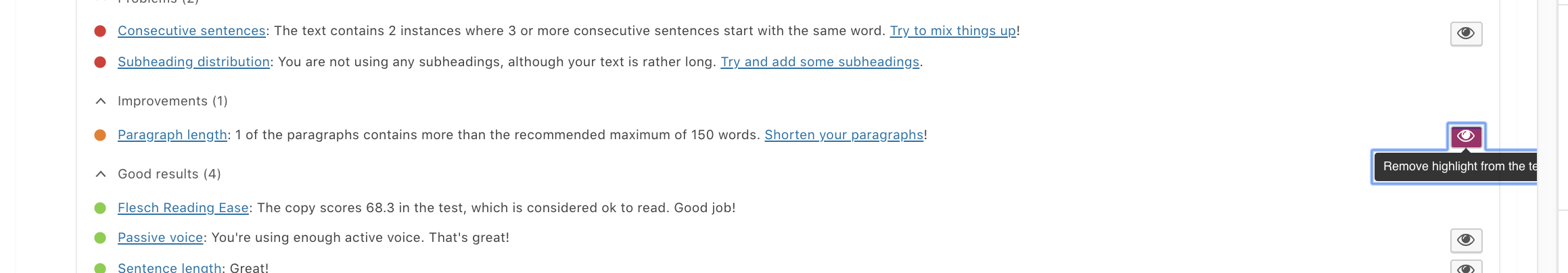 screen shot 2018-12-17 at 3 05 18 pm
