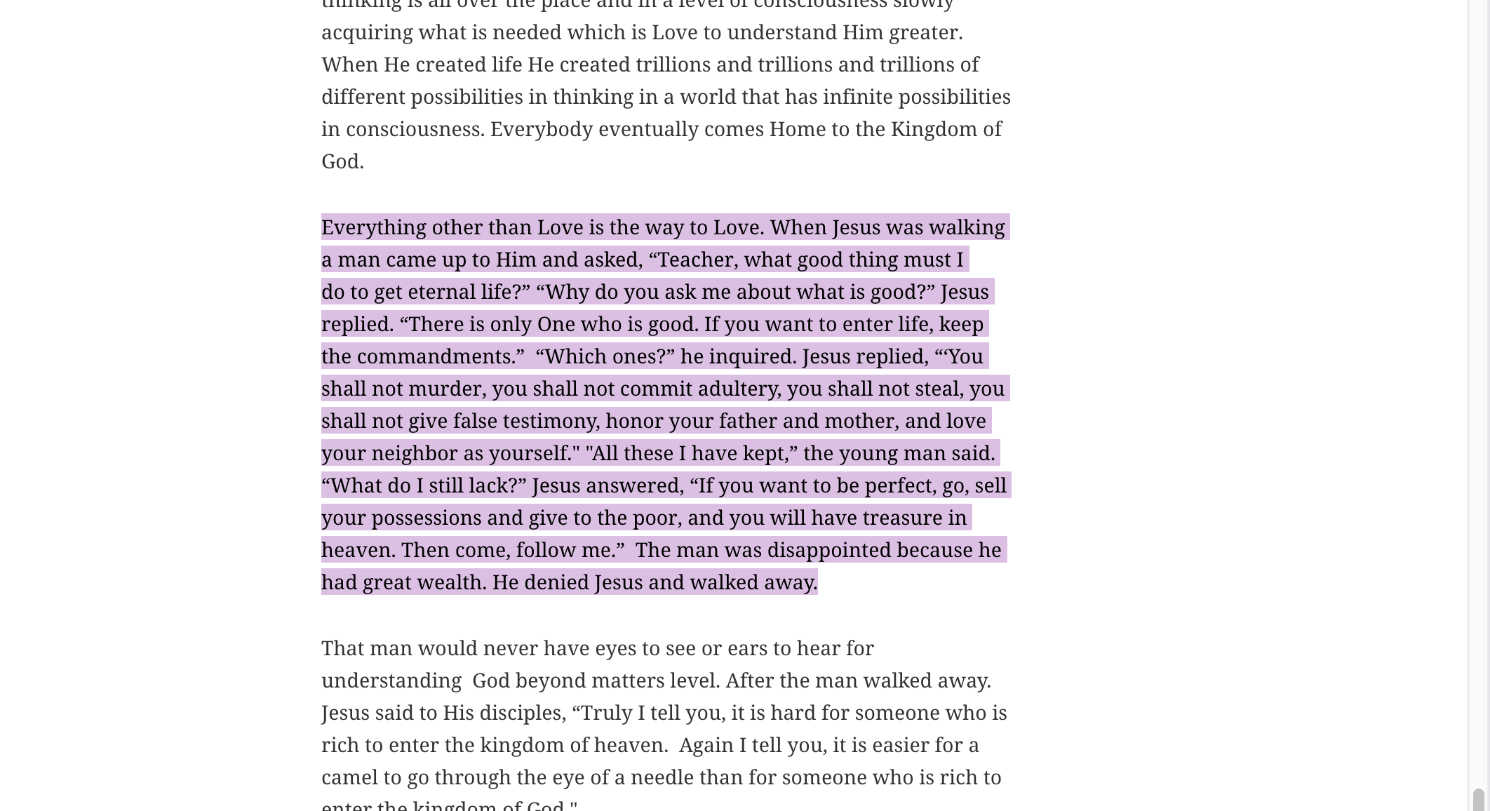 screen shot 2018-12-17 at 3 05 51 pm