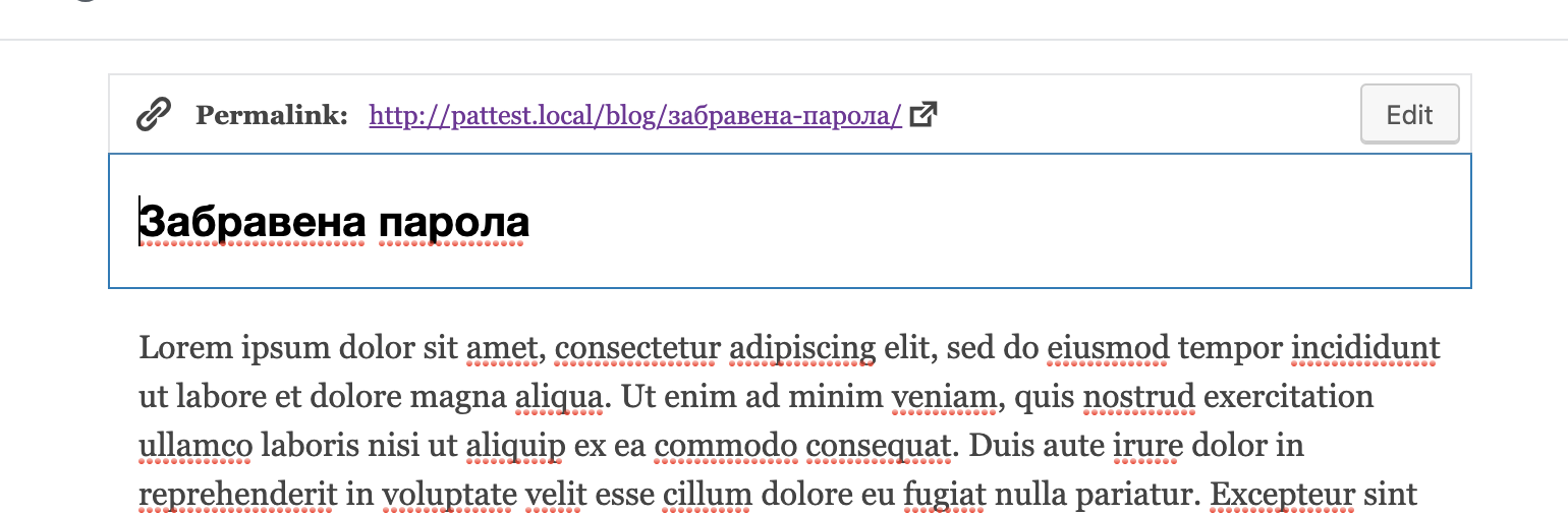 Screen Shot 2019-04-11 at 10 06 44 AM