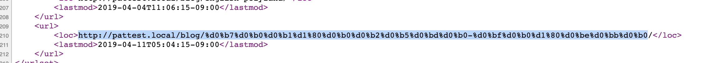 Screen Shot 2019-04-11 at 10 06 51 AM