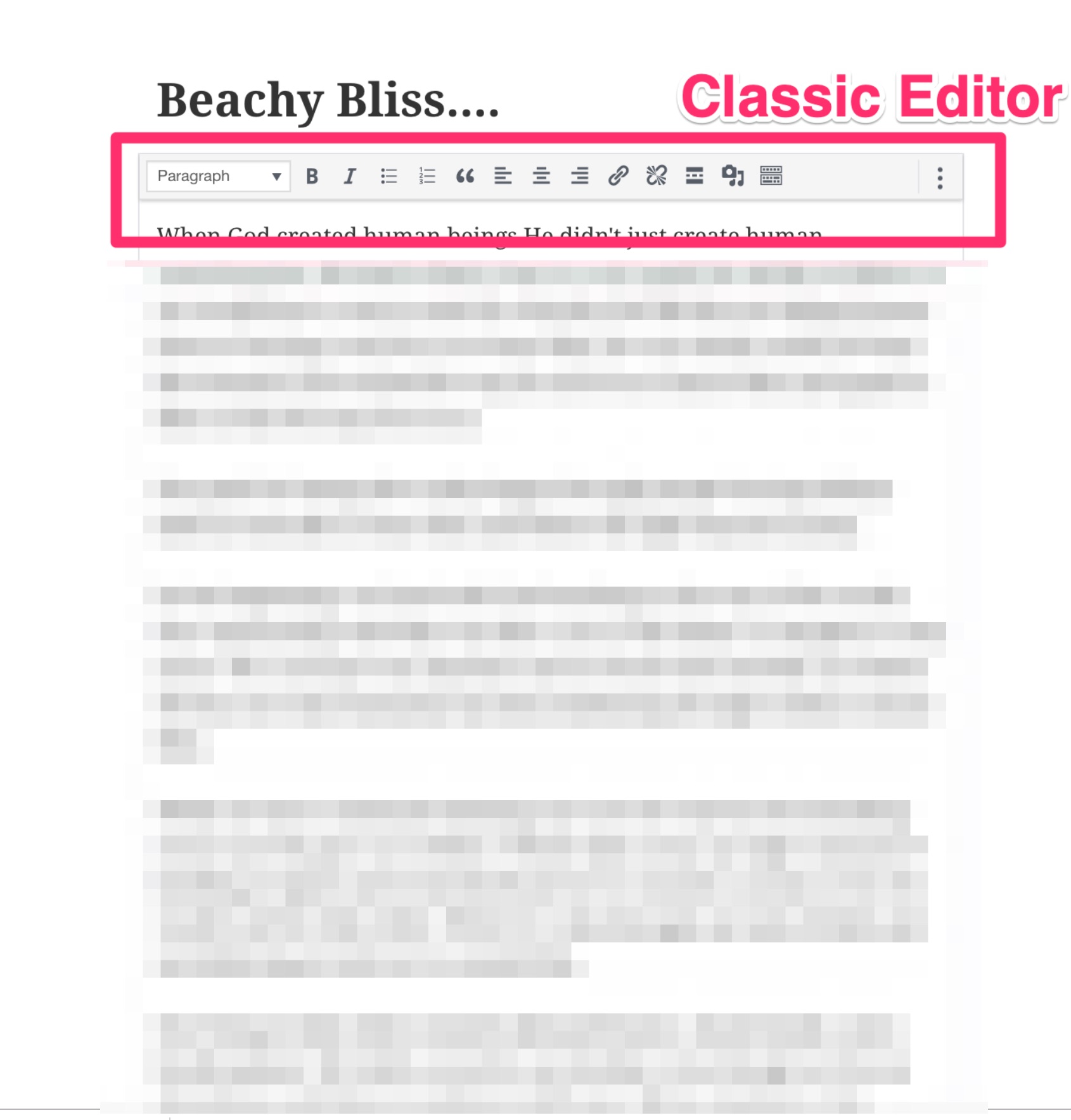 paragraph length transition words and passive voice transition words for paragraph