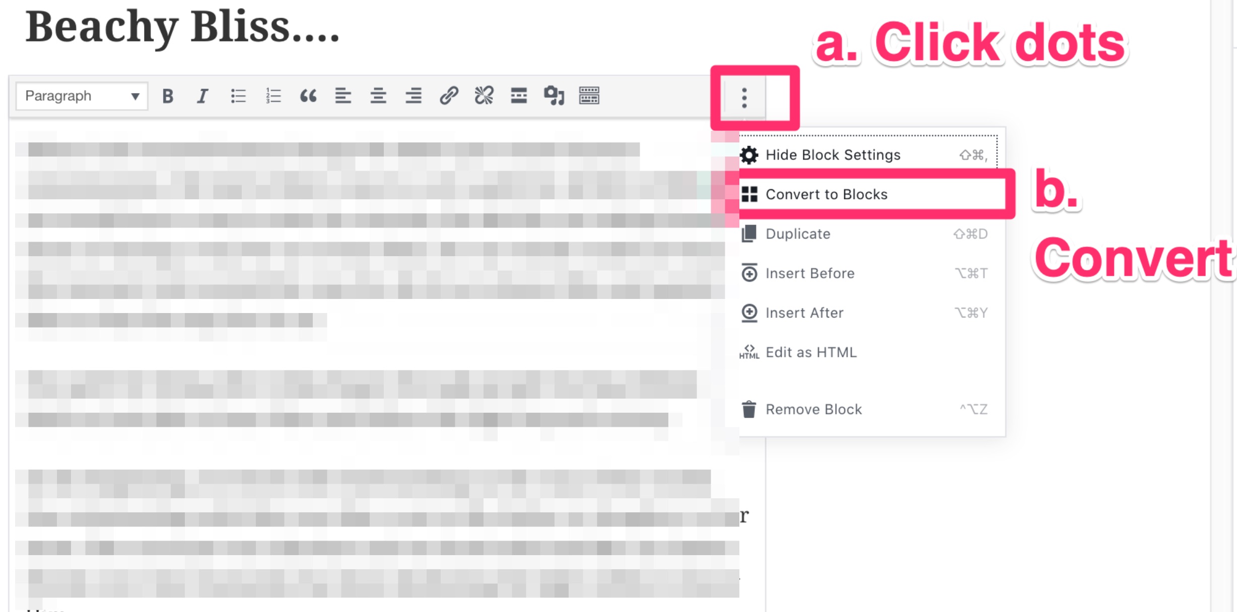 Screen_Shot_2019-07-31_at_3_50_10_PM