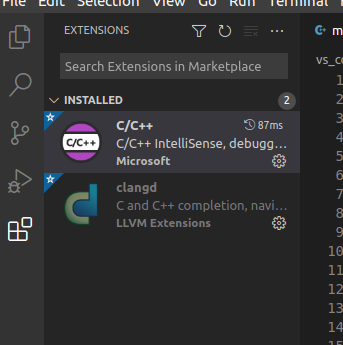 `new`/`delete` color not changing · Issue #8289 · microsoft/vscode ...