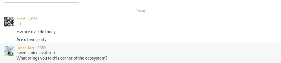 20210410_07h49m02s_grim