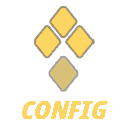 SSV_Network_Config