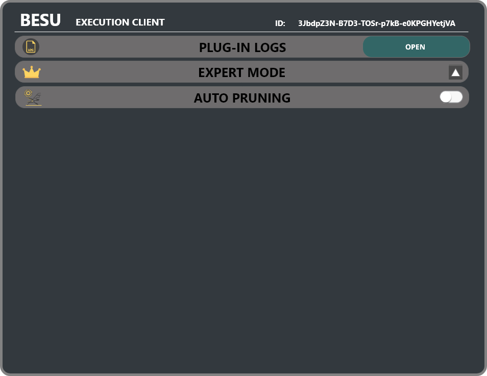 SERVICE_SETTING_MODULE