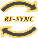 Resync_Blockchain_Data