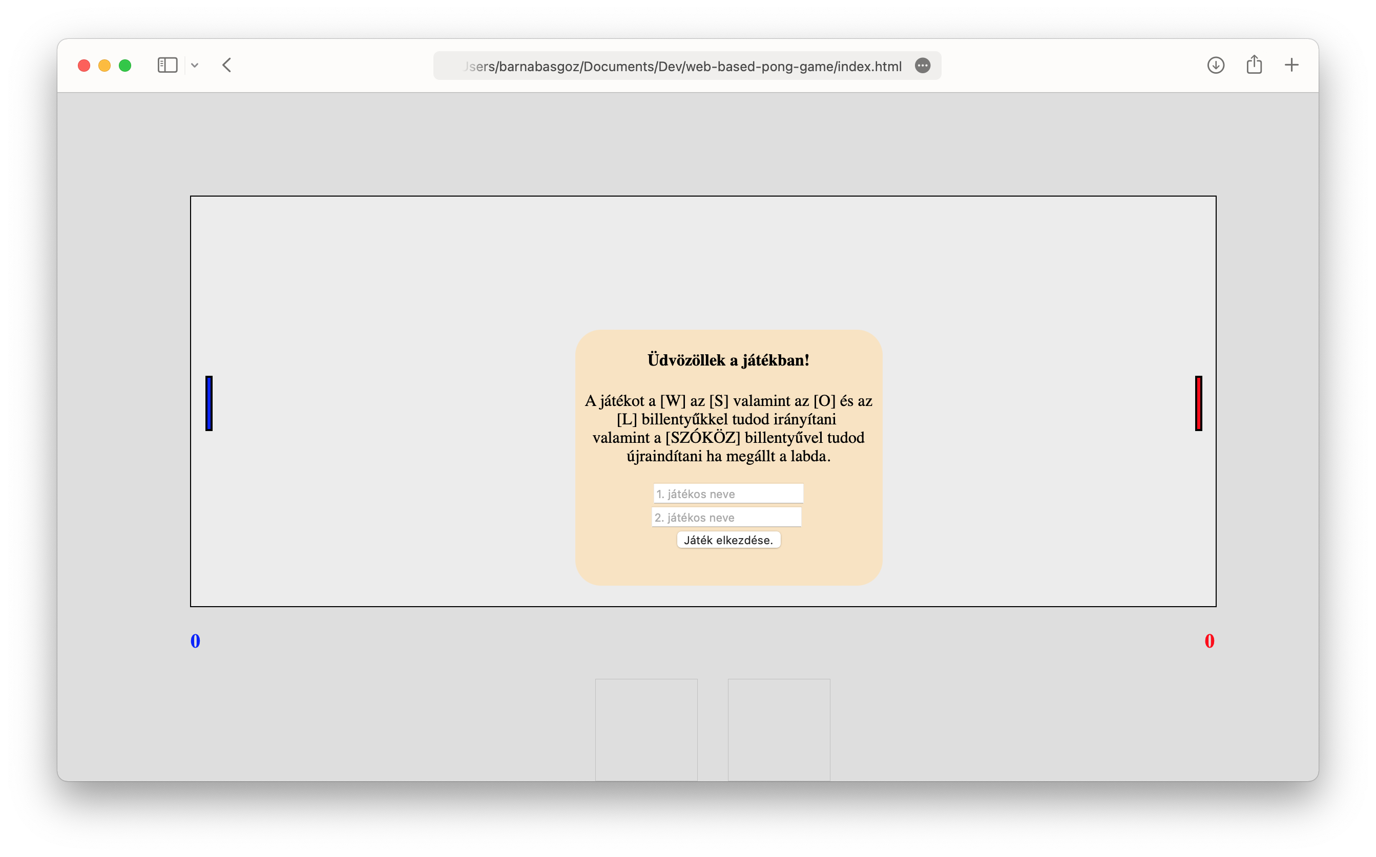 github-archive-barnagoz-web-based-pong-game-so-if-you-would-like-to