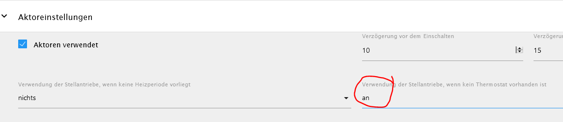 exception in ChangeStatus [Error: The id is empty! Please provide a ...