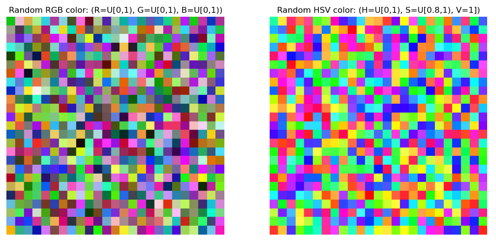 random_color_comparison
