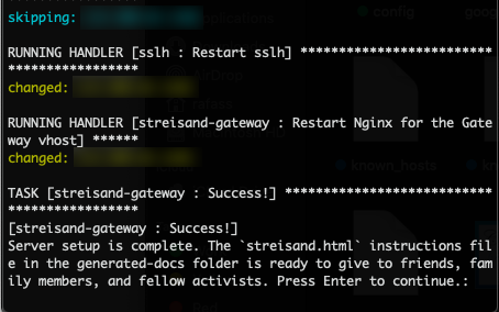 SSH Error: data could not be sent to remote host, UNREACHABLE Linode ...