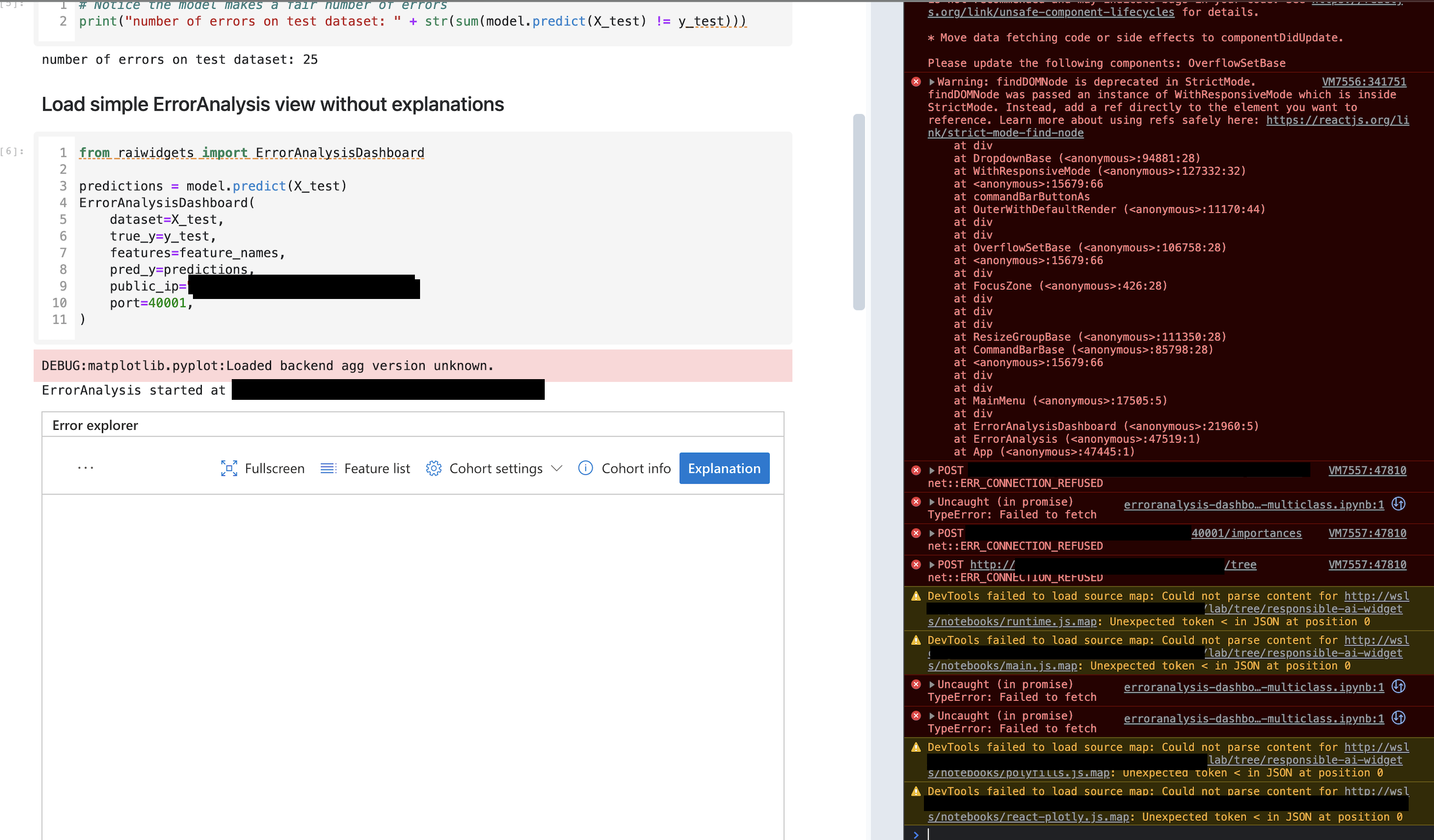 Screenshot 2021-09-16 at 14 19 05