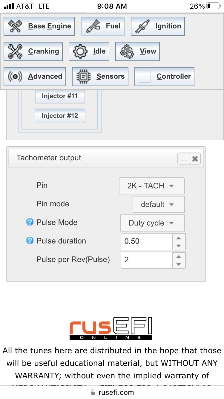 40EA6475-C8E5-42DB-B90C-99E99BD9EE84