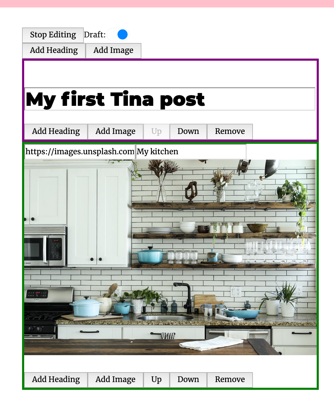 react-tinacms-blocks: Add support for inline editing by ncphillips ...
