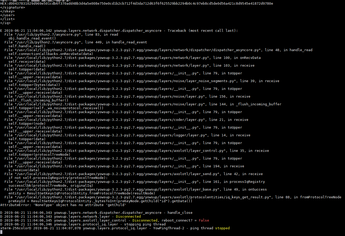 Bind debug. Дебаг. hangfire c#. background debug пароль. debug перевод.