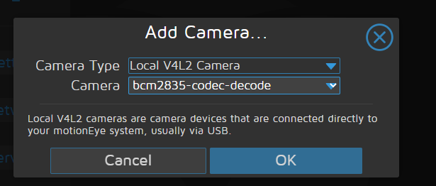 Multiple Cameras Not Working and Other USB Issues · Issue #2718 ...
