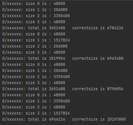 youdu图片20211203145143