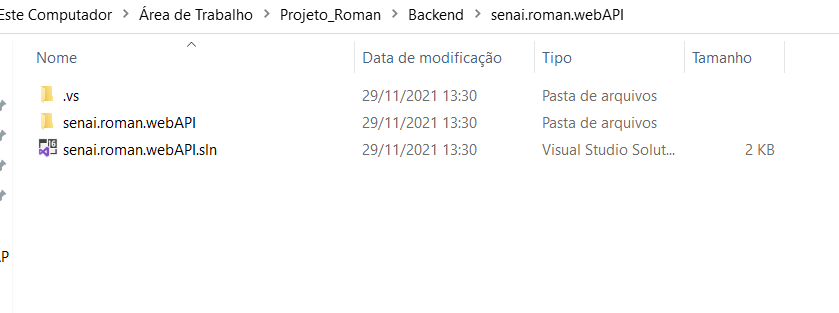 GitHub - tavinlima/Projeto_Roman: Repositório para realização do ...