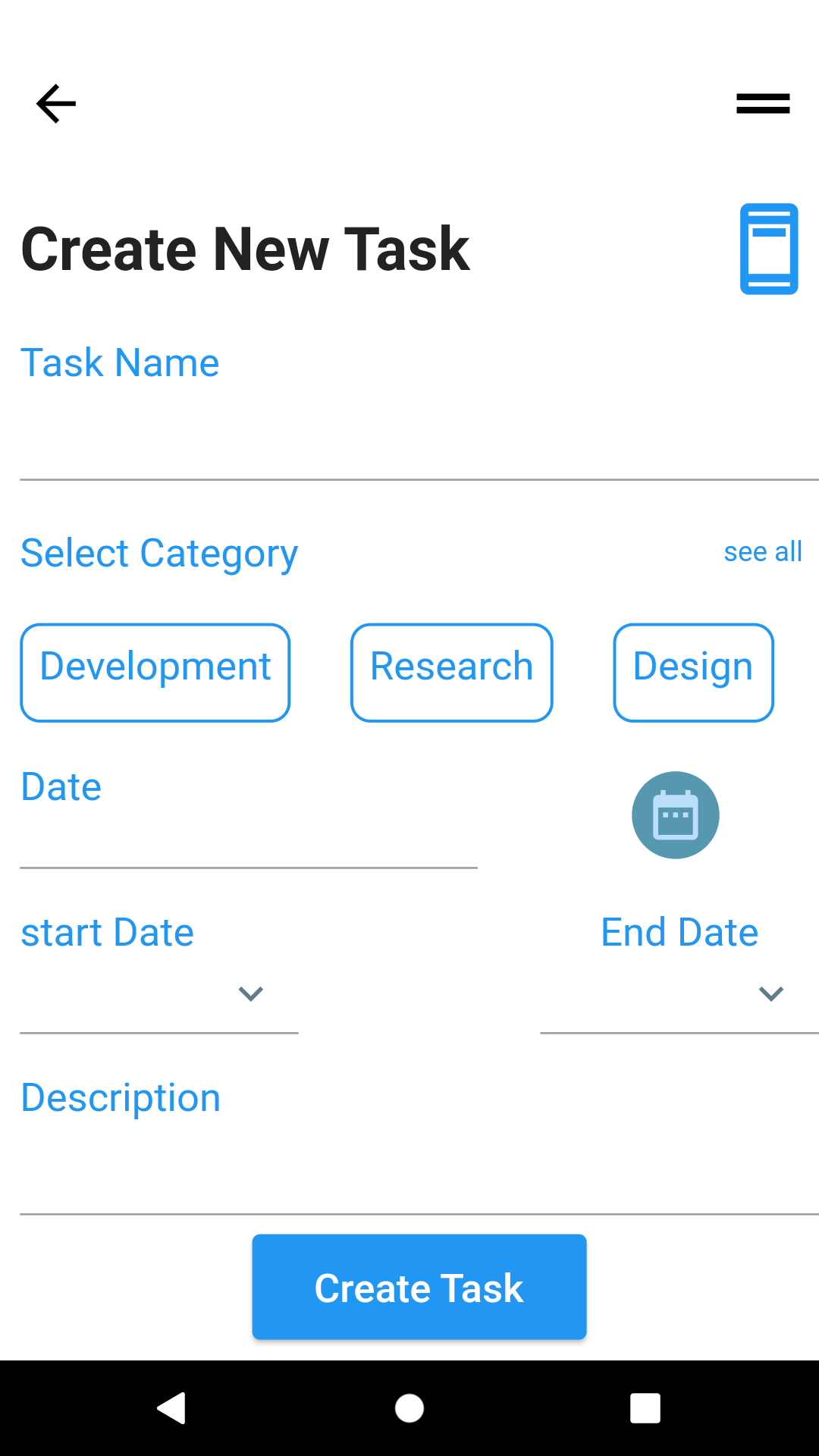 GitHub - Eriny-Elkess-Antonus/My-Task: task App used provider state ...